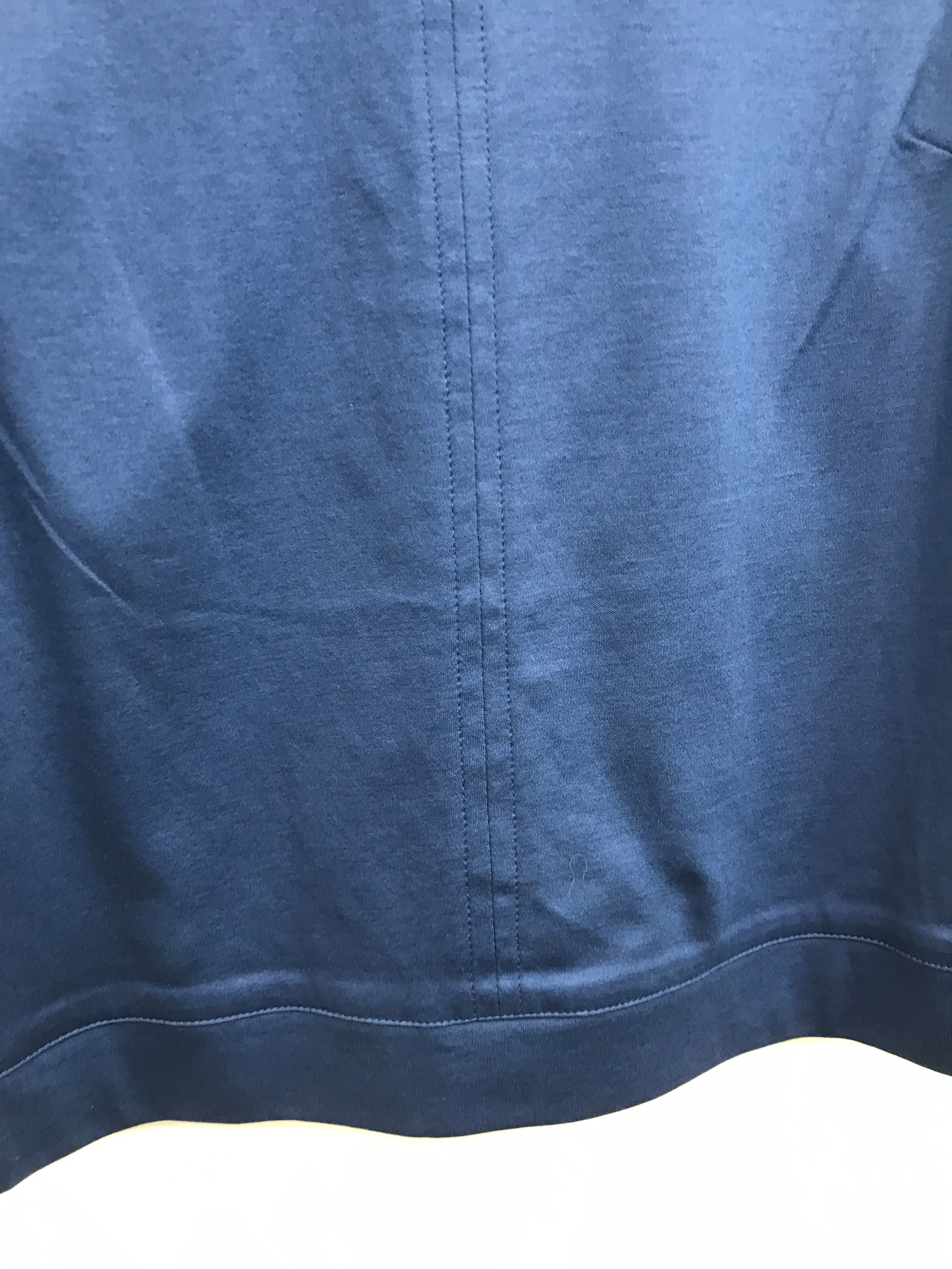 Lanius Top